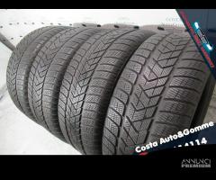 255 45 20 Pirelli 2021 255 45 R20 85%  Pneus