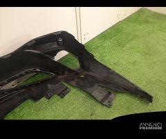 SPOILER PARAURTI POSTERIORE PEUGEOT 308 S. Wagon 9 - 9