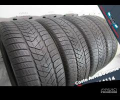 255 45 20 Pirelli 2021 255 45 R20 85%  Pneus - 3