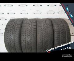 255 45 20 Pirelli 2020 85% 255 45 R20 Pneus