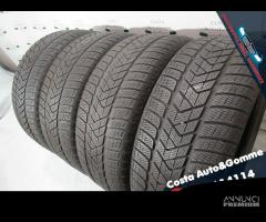 255 45 20 Pirelli 2020 85% 255 45 R20 Pneus - 2