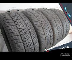 255 45 20 Pirelli 2020 85% 255 45 R20 Pneus