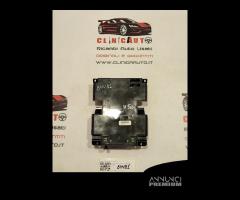 COMANDI CLIMA VOLVO V50 2Â° Serie 31324237 D4164T