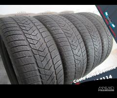 255 50 20 Pirelli 2021 80% 255 50 R20 Pneus