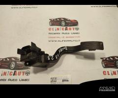 PEDALE ACCELERATORE FIAT Ducato 5Â° Serie 13498200