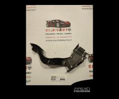 PEDALE ACCELERATORE FIAT Ducato 5Â° Serie 13498200