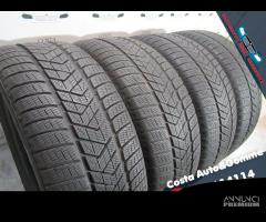 255 55 20 Pirelli 2022 95% 255 55 R20 Pneus - 3