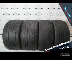 265 35 21 305 30 21 Pirelli 2022 90% Pneus - 1