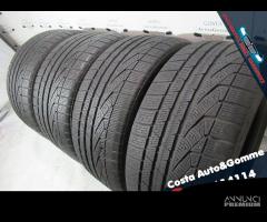 265 35 21 305 30 21 Pirelli 2022 90% Pneus