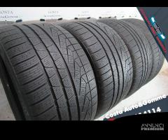 265 35 21 305 30 21 Pirelli 2022 90% Pneus