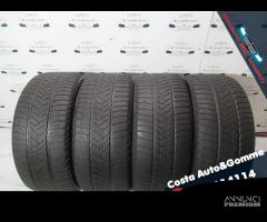 265 40 20 Pirelli 2020 265 40 R20 80%  Pneus - 1