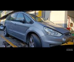 RICAMBI USATI AUTO FORD S - Max Serie QXWA, QXWB, - 1