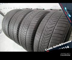 265 40 20 Pirelli 2020 265 40 R20 80%  Pneus - 2