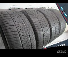 265 40 20 Pirelli 2020 265 40 R20 80%  Pneus