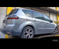 RICAMBI USATI AUTO FORD S - Max Serie QXWA, QXWB, - 4