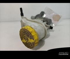 POMPA FRENO ANTERIORE JEEP Compass Serie 77368765 - 3