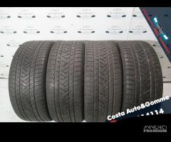 275 45 21 Pirelli 2020 90% 275 45 R21 Pneus