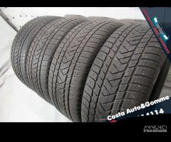 275 45 21 Pirelli 2020 90% 275 45 R21 Pneus - 2