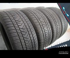 275 45 21 Pirelli 2020 90% 275 45 R21 Pneus