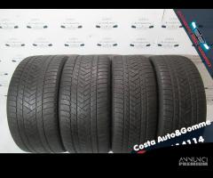 285 40 22 325 35 22 Pirelli 2022 85% Pneus - 1