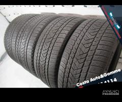 285 40 22 325 35 22 Pirelli 2022 85% Pneus