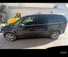 RICAMBI USATI AUTO FORD Galaxy Serie (CA1) QXWA, Q - 1