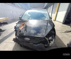 RICAMBI USATI AUTO FORD Galaxy Serie (CA1) QXWA, Q - 5