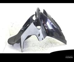 CARENA SCUDO ANTERIORE APRILIA SR STEALTH RACING 5 - 6