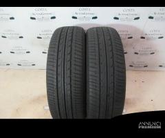 185 60 16 Bridgestone 85% 185 60 R16 Pneus