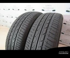 185 60 16 Bridgestone 85% 185 60 R16 Pneus - 2