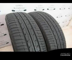 185 60 16 Bridgestone 85% 185 60 R16 Pneus