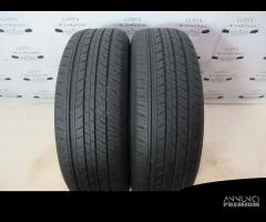 225 60 18 Dunlop 85% 225 60 R18 Pneus