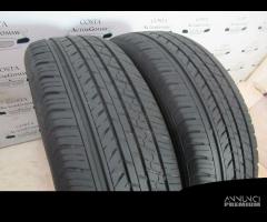 225 60 18 Dunlop 85% 225 60 R18 Pneus