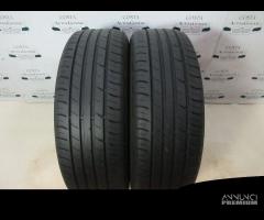 215 65 17 Falken 85% 215 65 R17 Pneus