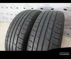 215 65 17 Falken 85% 215 65 R17 Pneus