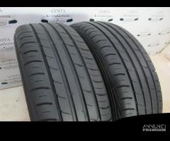 215 65 17 Falken 85% 215 65 R17 Pneus - 3