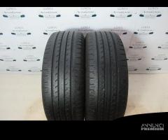 235 55 19 GoodYear 85% 4Stagioni Pneus - 1