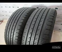 235 55 19 GoodYear 85% 4Stagioni Pneus - 2