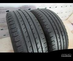 235 55 19 GoodYear 85% 4Stagioni Pneus