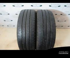 195 60 16c Goodyear 85% 195 60 R16 Pneus