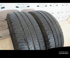 195 60 16c Goodyear 85% 195 60 R16 Pneus - 3