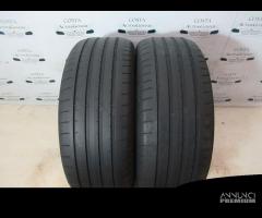 225 45 19 Goodyear 70% 225 45 R19 Pneus