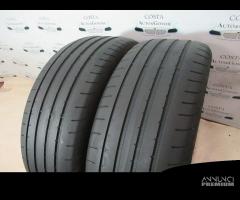 225 45 19 Goodyear 70% 225 45 R19 Pneus