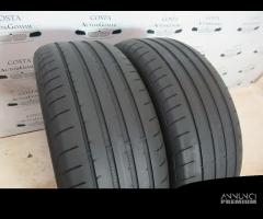 225 45 19 Goodyear 70% 225 45 R19 Pneus