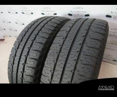 225 65 16cp Michelin 90% 4Stagioni Pneus