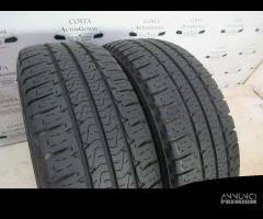 225 65 16cp Michelin 90% 4Stagioni Pneus