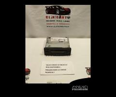 AUTORADIO FIAT Ducato 5Â° Serie 7646322316 7354362 - 1