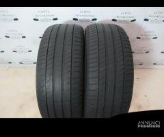 215 50 18 Michelin 65% 215 50 R18 Pneus