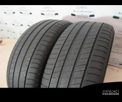 215 50 18 Michelin 65% 215 50 R18 Pneus