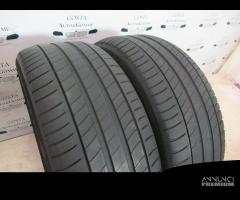 215 50 18 Michelin 65% 215 50 R18 Pneus